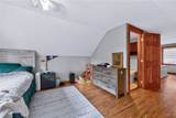 515 Wellesley Road - Photo 24
