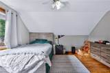 515 Wellesley Road - Photo 25