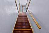 515 Wellesley Road - Photo 26