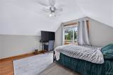 515 Wellesley Road - Photo 28