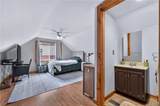 515 Wellesley Road - Photo 29