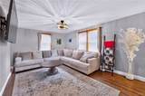 515 Wellesley Road - Photo 3