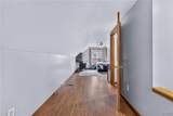 515 Wellesley Road - Photo 30