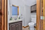 515 Wellesley Road - Photo 31