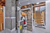515 Wellesley Road - Photo 32