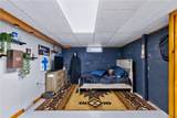 515 Wellesley Road - Photo 35