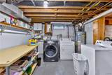 515 Wellesley Road - Photo 36