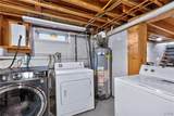 515 Wellesley Road - Photo 37