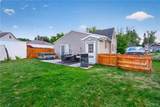 515 Wellesley Road - Photo 38
