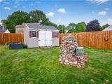 515 Wellesley Road - Photo 39