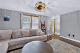 515 Wellesley Road - Photo 4