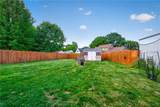 515 Wellesley Road - Photo 40
