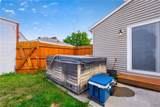 515 Wellesley Road - Photo 41