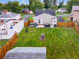 515 Wellesley Road - Photo 42