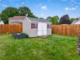 515 Wellesley Road - Photo 43