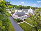 515 Wellesley Road - Photo 44