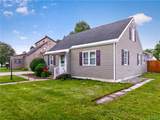 515 Wellesley Road - Photo 45