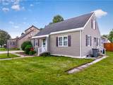 515 Wellesley Road - Photo 46