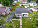 515 Wellesley Road - Photo 47
