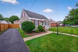 515 Wellesley Road - Photo 48