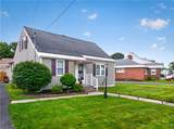 515 Wellesley Road - Photo 49