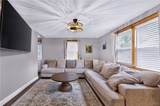 515 Wellesley Road - Photo 5