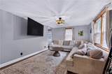 515 Wellesley Road - Photo 6