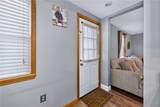 515 Wellesley Road - Photo 7
