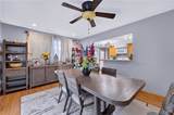 515 Wellesley Road - Photo 8