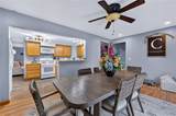515 Wellesley Road - Photo 9
