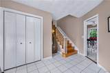 67 Taber Road - Photo 10