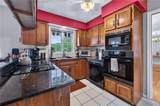 67 Taber Road - Photo 11