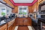 67 Taber Road - Photo 12