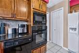 67 Taber Road - Photo 13