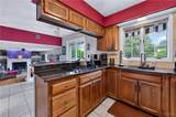 67 Taber Road - Photo 14