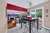 67 Taber Road - Photo 15