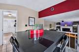 67 Taber Road - Photo 16