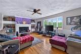 67 Taber Road - Photo 17