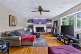 67 Taber Road - Photo 18