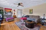 67 Taber Road - Photo 19