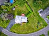 67 Taber Road - Photo 2