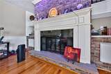 67 Taber Road - Photo 20