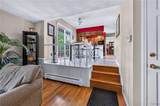 67 Taber Road - Photo 21