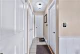 67 Taber Road - Photo 22