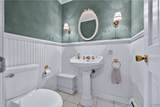 67 Taber Road - Photo 23