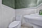 67 Taber Road - Photo 24