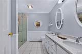 67 Taber Road - Photo 25