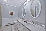 67 Taber Road - Photo 26