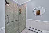67 Taber Road - Photo 27