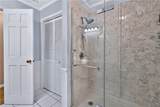 67 Taber Road - Photo 28
